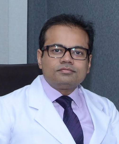 doctorProfileImage